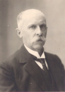 Léonard_Misonne_Portrait