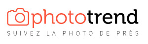 logo-Phototrend_2x