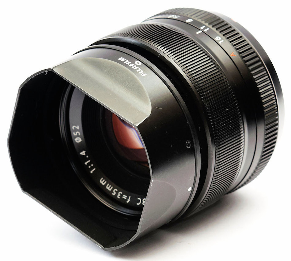 new-fujifilm-xf-35mm-f1-4-lens-development