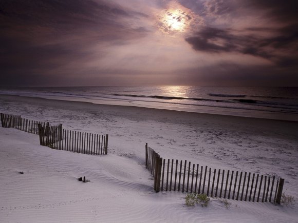 plage-en-hiver_w580_h435